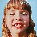 Brol (version standard) von Angèle | CD | Zustand sehr gut