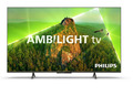 Philips 65PUS8108/12 4K LED Ambilight TV 65 Zoll / 164 cm, UHD 4K, Smart TV