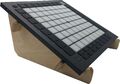 NOVATION LAUNCHPAD PRO MK3 STAND - 30 ° |Stativ |Rack |Holz