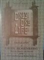 only-one-life | Buch | Zustand sehr gut
