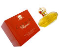 CHOPARD CASMIR EDP EAU DE PARFUM 100 ml