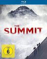 The Summit [Blu-ray]