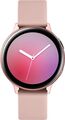 Samsung SM-R830 Galaxy Watch Active2 40 mm Pink Gold (gebraucht ohne OVP)