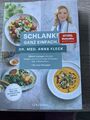 Ernährungsdocs Doc Fleck Anne Fleck Schlank! Ganz Einfach