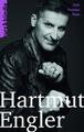 Hartmut Engler PUR. Popstar. Poet. 5458