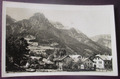 AK  Salzburg,   Golling, Gasthof Thaler Tänneck,  gel.  1935,  RRR