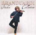 Angelo Branduardi - Studio Collection: The Very Best of Branduardi (2-CD)