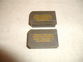 Matrix ROMs HP 00087-15004 for HP 87, HP 86  Good condition!