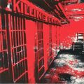 Killing Floor  same ( UK  1970 ) Vinyl LP reissue