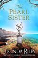 The Seven Sisters 04. The Pearl Sister von Riley, L... | Buch | Zustand sehr gut
