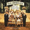 Bruno Coulais - Die Kinder des Monsieur Mathieu (Les Choristes)