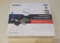 EDIMAX N300 Wireless PCI Express Adapter