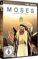 Moses Und Die Zehn Gebote | DVD | Zustand sehr gut