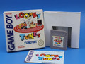 Looney Tunes Nintendo Gameboy Classic Modul Spiel mit Anleitung & OVP | Komplett