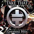 Take That-Greatest Hits/Dt von Take That | CD | Zustand sehr gut