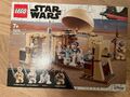 LEGO® 75270 Star Wars  Obi-Wans Hütte NEU & OVP