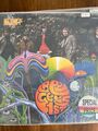 Bee Gees 1st / First (Vinyl-LP)