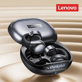 Lenovo X20 Kopfhörer Bluetooth 5,3 Ear Free Clip Gaming Kopfhörer Wireless Kopfh