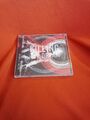 KILLING THE DREAM - In Place Apart - CD