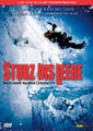 Sturz ins Leere (Dokudrama, UK, 2003). 2-DVD-Set