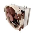 Noctua NH-U14S CPU-Kühler für AMD Sockel AM2(+) AM3(+)   #312269