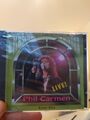Phil Carmen: Great Hits (Live) CD Wert garantiert vom größten Verkäufer von eBay!