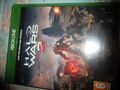 Halo Wars 2  Microsoft XBOX ONE