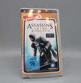 Assassin's Creed: Bloodlines (Sony PSP, 2009) | OVP | BLITZVERSAND