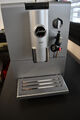 Kaffeevollautomat Jura ENA 7 rot (Gebraucht)