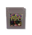 Bust a Move 2 - Nintendo GameBoy Spiel