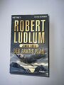 Der Arktis-Plan: Roman (COVERT ONE, Band 7) Roman Ludlum, Robert, James Cobb  un