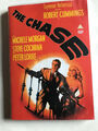 "The Chase"  Film Noir 1946  (DVD  