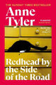 Redhead by the Side of the Road|Anne Tyler|Broschiertes Buch|Englisch