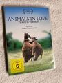 Animals in Love - Tierisch verliebt | DVD 100.6