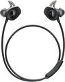Bose SoundSport Wireless Bluetooth In-Ear Headphones Sound Sport HeadphonesBlack