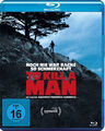 To Kill a Man - Rache ist bitter - Daniel Antivilo - (Pierrot le Fou) - Blu Ray