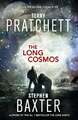 The Long Cosmos (The long earth, 5) Baxter, Stephen Buch