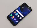 Samsung Galaxy S7 32 GB / 4 GB Black Onyx Android Smartphone G930F 💥