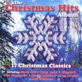 Various - Christmas Hits Album