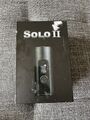 Arizer Solo 2  Top Zustand
