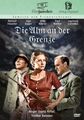 Die Alm an der Grenze (1955) - Ludwig Ganghofer - Paul Richter - Filmjuwelen DVD