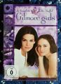 Gilmore Girls Staffel 3 DVD 2006 ab 0 Jahren Zustand: Neuwertig