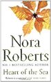 Herz des Meeres: Nummer 3 in Serie (Gallaghers of Ardmore), Nora Roberts