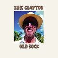 Old Sock von Clapton,Eric | CD | Zustand sehr gut