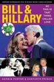Bill & Hillary: So This Is That Called Love, Taschenbuch von Porter, Darw...