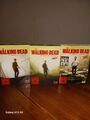 The Walking Dead Staffel 1-6