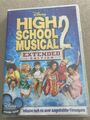 High School Musical 2 - Extended Edition von Kenny Ortega | DVD | Mit Hologramm