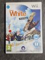 Nintendo Wii Spiel - Shaun White Snowboarding: World Stage UK mit OVP