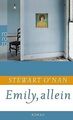 Emily, allein von O'Nan, Stewart | Buch | Zustand gut