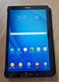 Samsung Galaxy Tab a6 2016 SM-T580